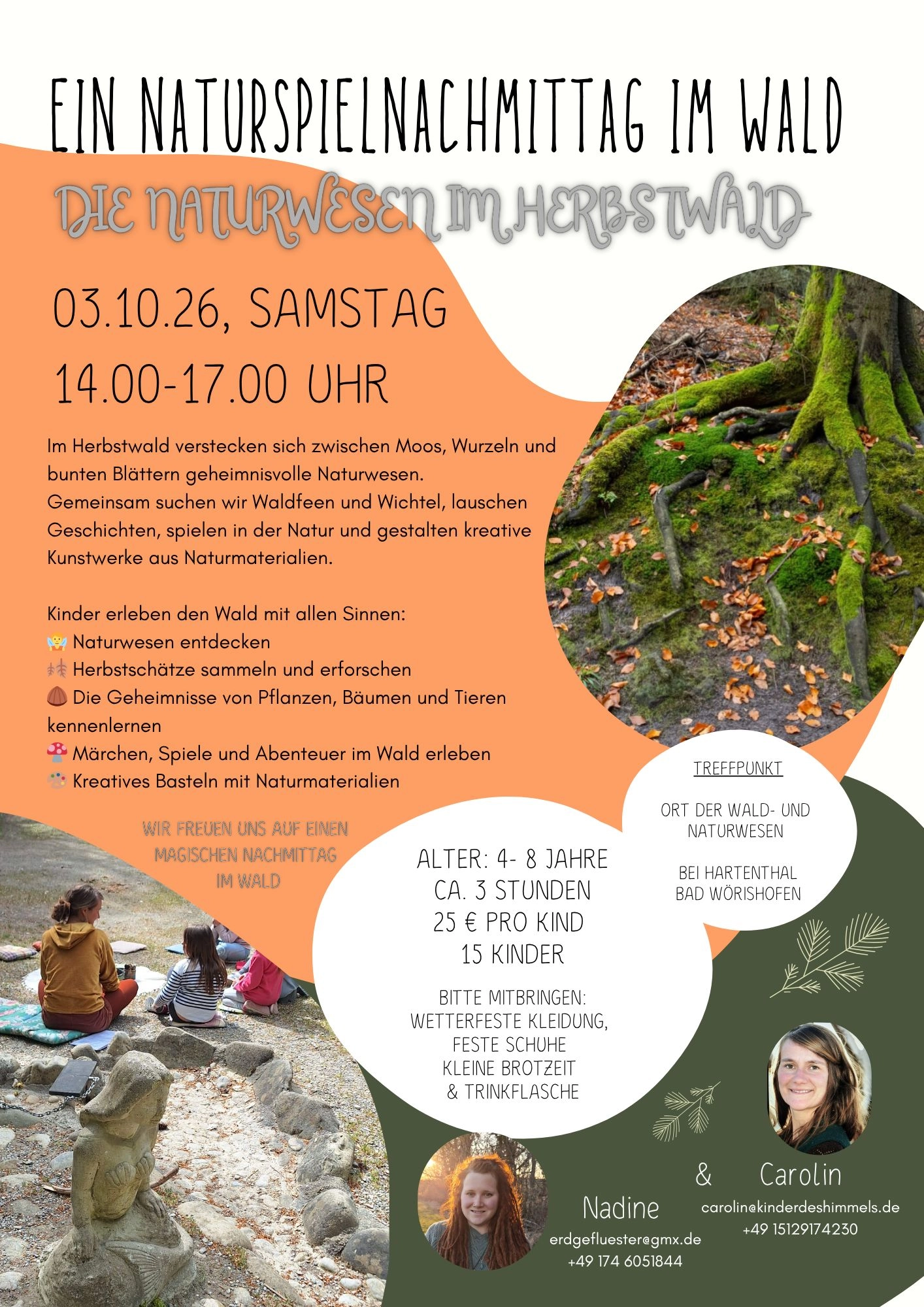 Naturspielnachmittag2